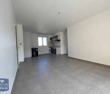 Location Appartement 2 pièces 41m² LA NORVILLE 91290 - Photo 4