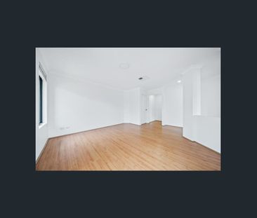 293 Wentworth Parade, Success, WA 6164 - Photo 4