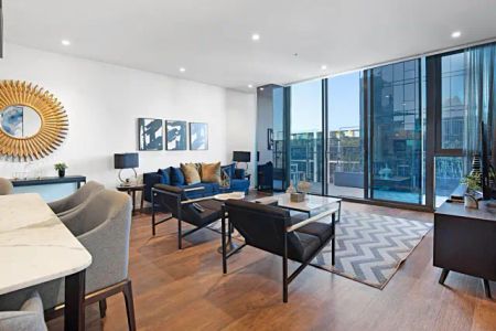 3Bedrooms, 3Bathrooms - Photo 4