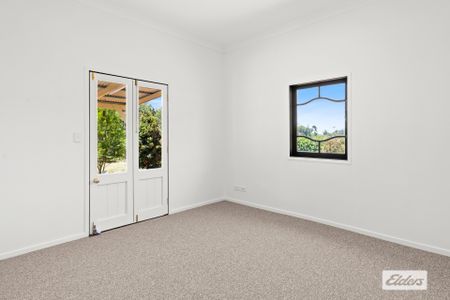 4/517 Upper Burringbar Road - Photo 4