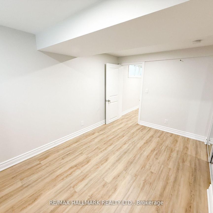 BSMNT 82 Norden Crescent - Photo 1