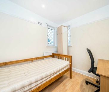 Heath Road - Photo 4