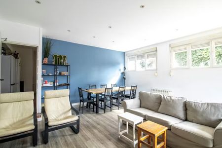 Calle Burgos, Pozuelo de Alarcón, Community of Madrid 28223 - Photo 3