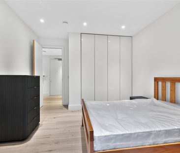 Pear Place, London, SE1 8BT - Photo 3