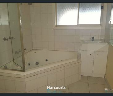 Spacious Family Home with Land - Photo 6