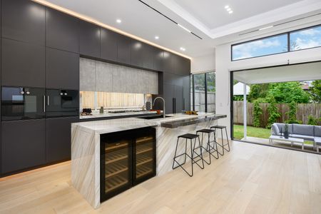 15 Burton Place, Lindfield NSW 2070 - House For Rent | Domain - Photo 5