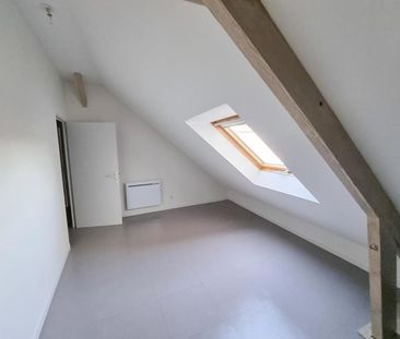 Location Appartement 3 pièces 53m² TOURS 37000 - Photo 4