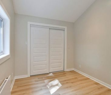 230 Rue du Lac-à-l'Anguille, J8A 1R2, J8A 1R2, Saint - Photo 3