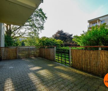 Łódź, Widzew - Фото 5