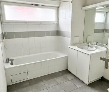 Location Appartement 3 pièces 58m² TOULOUSE 31500 - Photo 6