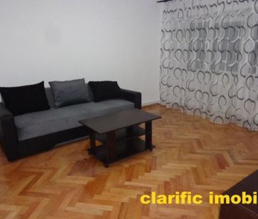Apartament 2 camere Stefan et 1 - Fotografie 5