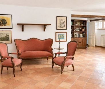 Quadrilocale viale Venere, Castelforte, Palermo - Foto 2