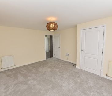 15 Boynds Drive, AB51 6AW, Inverurie - Photo 3