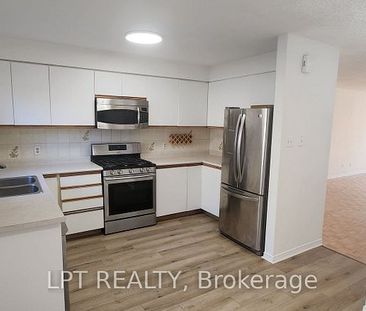 For Lease - 467 Parkdale Avenue, West Centre Town, Ontario - Photo 6