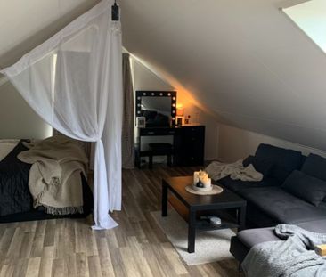 Kollavarvsvägen, Kungsbacka - Photo 1