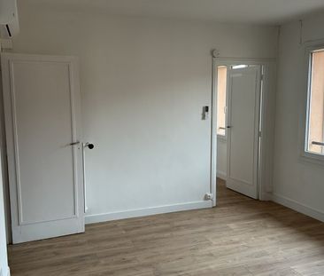 Appartement 2 Pièces 46 m² - Photo 4