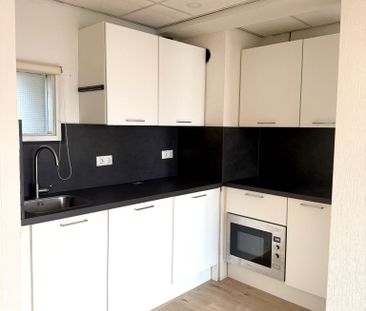 Te huur: Appartement Paterswoldseweg 288 38 in Groningen - Foto 1