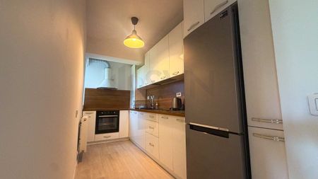 Apartament superb 2 camere I Floreasca Residence - Photo 4