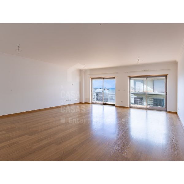 Apartamento T3 em Lisboa - Photo 1