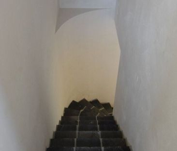 Woning te huur in Roeselare voor € 900 met 2 slaapkamers - Foto 5