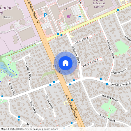 326A Roscommon Road, Clendon Park, Auckland