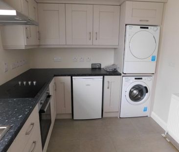 159 Doogary Road, Omagh, BT79 0HF - Photo 4