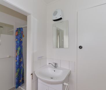 Unit 3, 127 Muritai Street, Tahunanui, Nelson - Photo 5