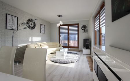 browar lubicz - Photo 5