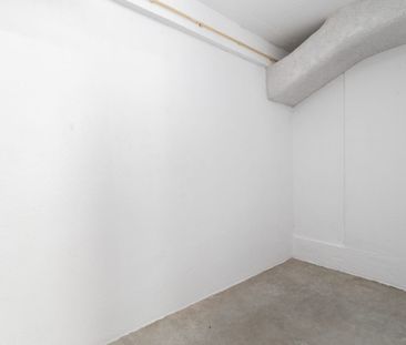 Lisboa, Lisbon 2620-170 - Photo 4