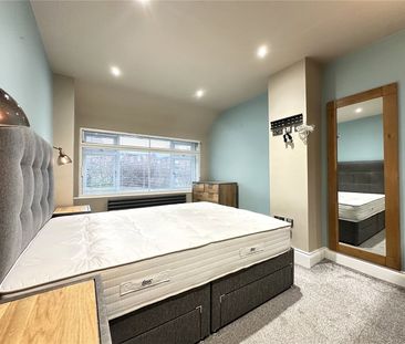 3, Woodhill Road, Leeds, West Yorkshire, LS16 7BZ - Photo 4