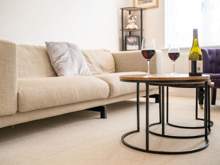 Redcar Road - Photo 2