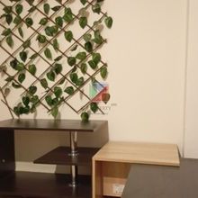 Διαμέρισμα για ενοικίαση - Κέντρο Θεσσαλονίκης, - Photo 1