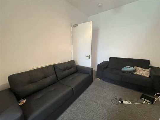 5 bedroom house share to rent - Photo 1