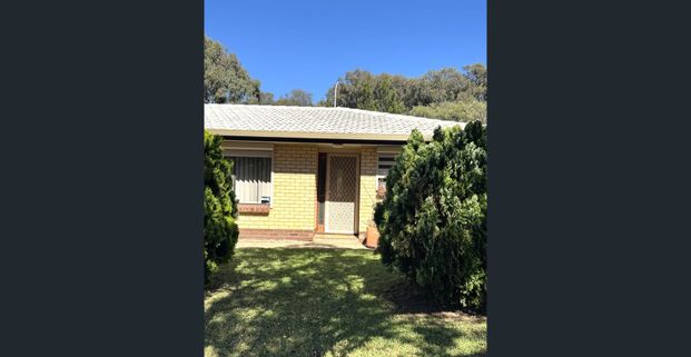 Conveniently Located Home with Great Outdoor Entertaining - Photo 1