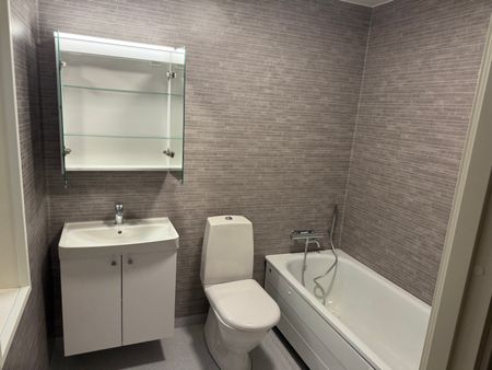 Solgatan, Lilla Edet - Foto 5