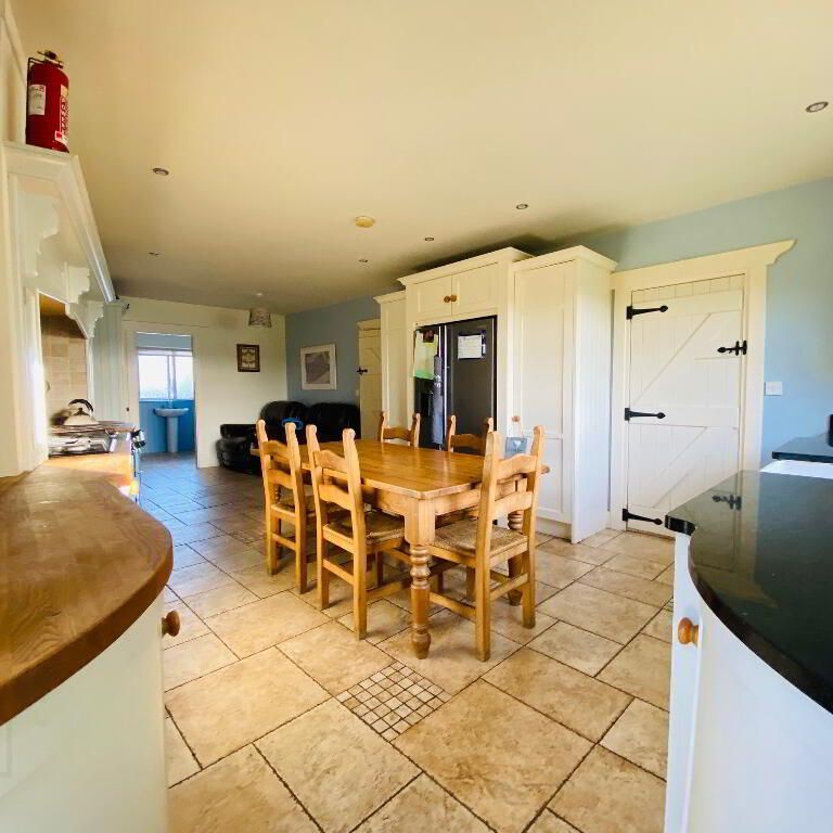 126 Monlough Road, Saintfield Ballynahinch, BT24 7EU - Photo 1