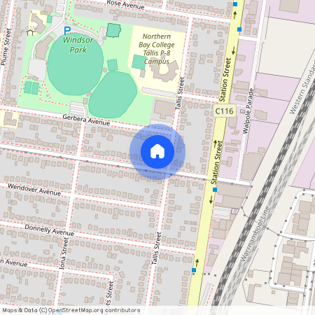 170 Sparks Road, Vic 3214, Norlane