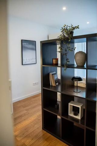 Carrer Manuela Estellés, Valencia, Valencian Community 46022 - Photo 5