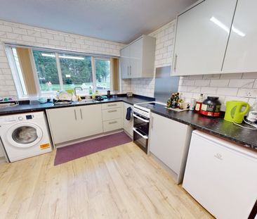 69G Raddlebarn Road Birmingham - Photo 4