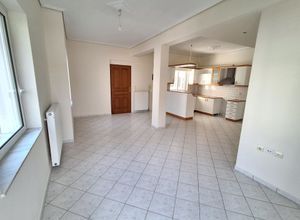 Διαμέρισμα για ενοικίαση - Τρίπολη - Photo 1