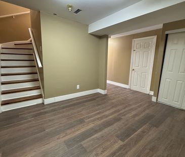 For Lease - 2050 Upper Middle Road Unit# 31, Burlington, Ontario - Photo 4