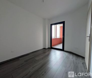 Appartement T2 Montbéliard à louer - Photo 2