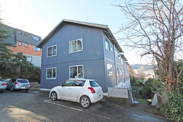 6 Bedroom Flat on York Place for 2026 - Photo 1