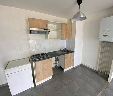 Location appartement 3 pièces 54.4 m² à Montpellier (34000) - Photo 5