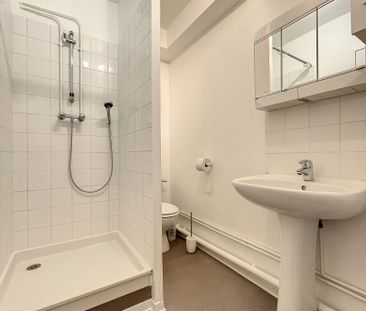 Location Appartement 1 pièce 25m² ROUEN 76000 - Photo 5
