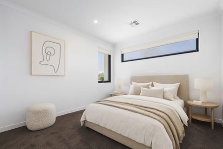 71 Fakenham Road, Ashburton VIC 3147 - Townhouse For Rent | Domain - Photo 4