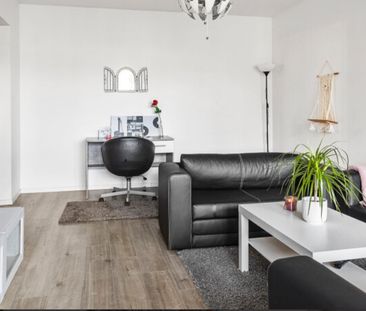 Kronetorpsgatan, Malmö - Foto 6