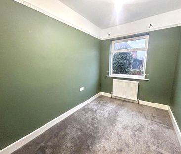 Elmcroft Road, Forest Hall, Newcastle upon Tyne, Tyne and Wear, NE1... - Photo 3