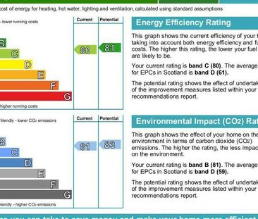 3 bedroom chalet to rent - Photo 1