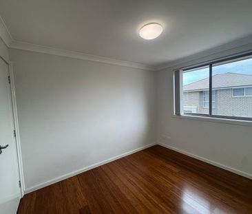 13 Signals Lane, Bardia, NSW 2565 - Photo 2